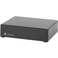Pro-Ject Box E Phono