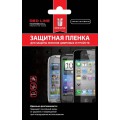 Защитная пленка для SAMSUNG Galaxy J1 mini (2016)