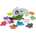 Fisher-Price Хамелеон Обучающий FCH23 Mattel