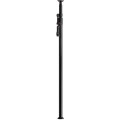 Распорка Kupo Kupole Extends 210-370 см Black