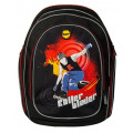 Magtaller Cosmo III - рюкзак школьный, ROLLER BLADER, 36х29х18 см