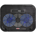 Buro BU-LCP140-B214H