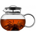 Чайник заварочный Walmer Cordial, (0,8 литра)