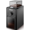 DeLonghi KG79