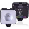 WS6