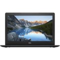 Ноутбук DELL INSPIRON 5570