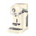 KitchenAid 5KES0503