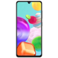 Смартфон Samsung Galaxy A41
