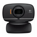 Logitech HD Webcam B525