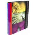 Munsell Plant tissue color charts