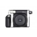 Моментальная фотокамера Fujifilm Instax 300 Моментальная фотокамера Fujifilm Instax 300