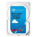 Жесткий диск HDD 1TB Seagate Enterprise Capacity 512E ST1000NX0333 2.5" SAS 6Gb/s 128Mb 7200rpm Жесткий диск HDD 1TB Seagate Enterprise Capacity 512E ST1000NX0333 2.5" SAS 6Gb/s 128Mb 7200rpm
