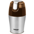 Vitesse VS-274