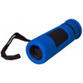 Bresser Topas 10x25 Blue