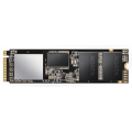 Твердотельный накопитель ADATA XPG SX8200 Pro 256GB