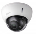 Dahua DH-IPC-HDBW2221RP-VFS
