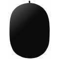 Raylab RF-12 B/W 150x200