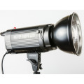 Светодиодный осветитель FST EF-100PS Sun Light 5500K