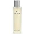 Парфюмерная вода Lacoste Pour Femme w EDP 90 ml (жен)