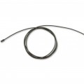 Микрофон петличный Sennheiser MKE 2-P-C Микрофон петличный Sennheiser MKE 2-P-C