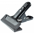 Raylab SH216