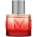 Туалетная вода Mexx Cocktail Summer w EDT 40 ml (жен)