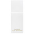 Парфюмерная вода Angel Schlesser w EDP 30 ml (жен)