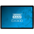 GoodRAM SSDPR-CX300-240