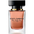 Парфюмерная вода D&G The One Only w EDP 50 ml (жен)