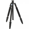 Sirui W-2004