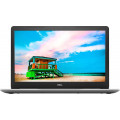 Ноутбук Dell Inspiron 3793