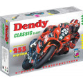 DENDY Classic
