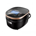 Мультиварка Redmond RMC-250 860 Вт Black Мультиварка Redmond RMC-250 860 Вт Black
