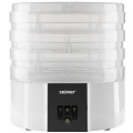 ZELMER ZFD2250W