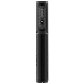 Держатель BlitzWolf BW-BS10 с выдвижным штативом, серый