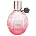 Туалетная вода Victor&Rolf Flowerbomb La Vie En Rose w EDT 50 ml (жен)