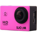 SJ4000