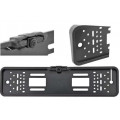Incar VDC-006S