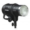 Комплект импульсного света Profoto D1 Basic Kit 1000/1000 Air