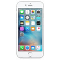 Apple iPhone 6S 32Gb