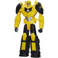 Transformers Трансформеры Роботы под прикрытием Титаны 30 см в ассортименте Hasbro B0760 Transformers Трансформеры Роботы под прикрытием Титаны 30 см в ассортименте Hasbro B0760