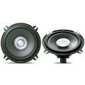 Pioneer TS-1301i