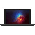 Ноутбук Gpd Pocket 2 (Intel Celeron 3965Y/8GB/256GB/Windows10)