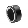 Кольцо удлинительное Nikon PK-13 (27,5mm) Кольцо удлинительное Nikon PK-13 (27,5mm)