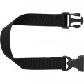 BlackRapid BERT (RMA-30B