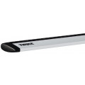 Thule 962