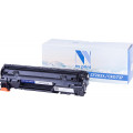 Картридж NVPrint совместимый HP CF283X