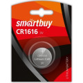 SBBL-1616-1B