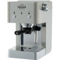 Кофеварка рожковая Gaggia Gran Prestige RI8427/11