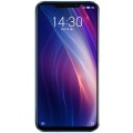 Смартфон Meizu X8 4/64GB